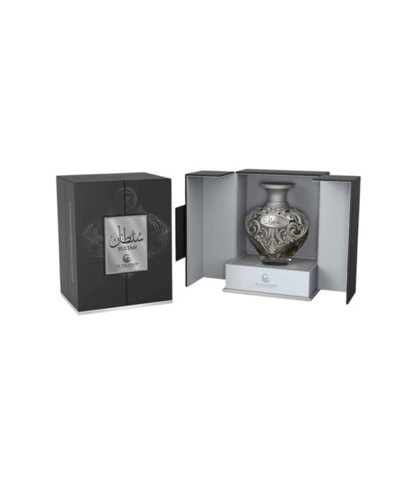 sultan-by-le-falcone-100ml-extrait-de-parfum-0 Sultan by Le Falcone 100ml Extrait De Parfum