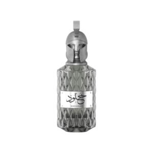Khulood by Le Falcone 85ml Extrait De Parfum