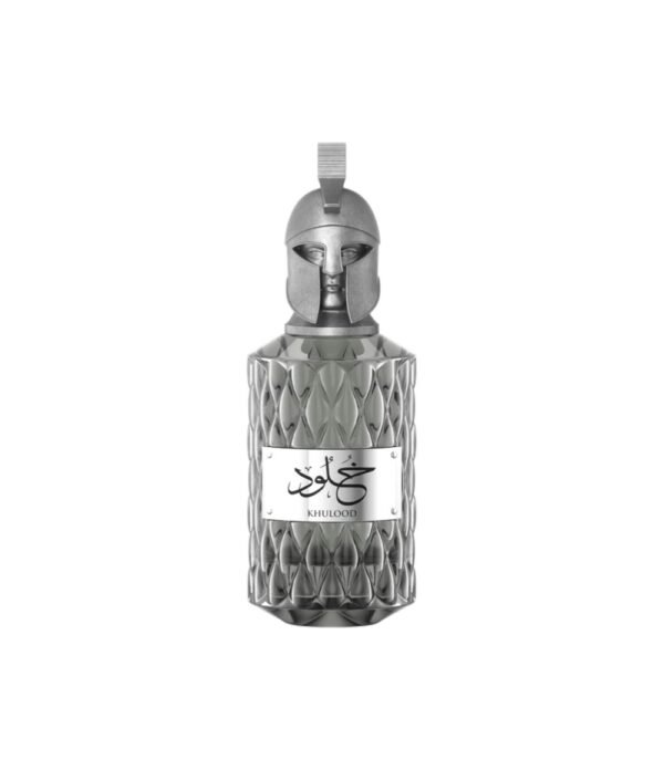 Khulood by Le Falcone 85ml Extrait De Parfum