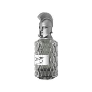 Khulood by Le Falcone 85ml Extrait De Parfum