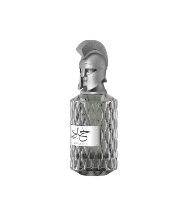 Khulood by Le Falcone 85ml Extrait De Parfum
