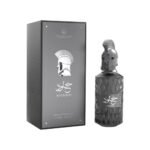 Khulood by Le Falcone 85ml Extrait De Parfum
