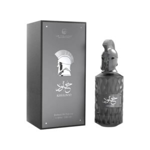 Khulood by Le Falcone 85ml Extrait De Parfum