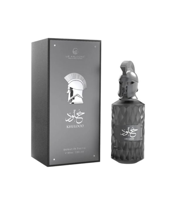 khulood-by-le-falcone-85ml-extrait-de-parfum-0 Khulood by Le Falcone 85ml Extrait De Parfum