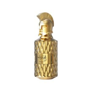 Muharib Alpha by Le Falcone 85ml Extrait De Parfum