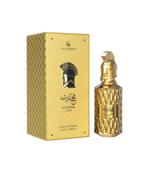 muharib-alpha-by-le-falcone-85ml-extrait-de-parfum-0 Muharib Alpha by Le Falcone 85ml Extrait De Parfum