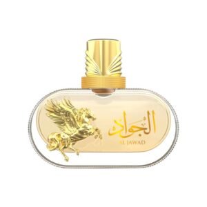 Al Jawad Highfly by Le Falcone 85ml Eau De Parfum