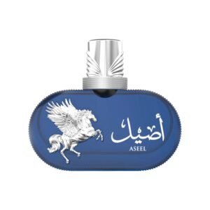 Aseel Highfly by Le Falcone 85ml Eau De Parfum