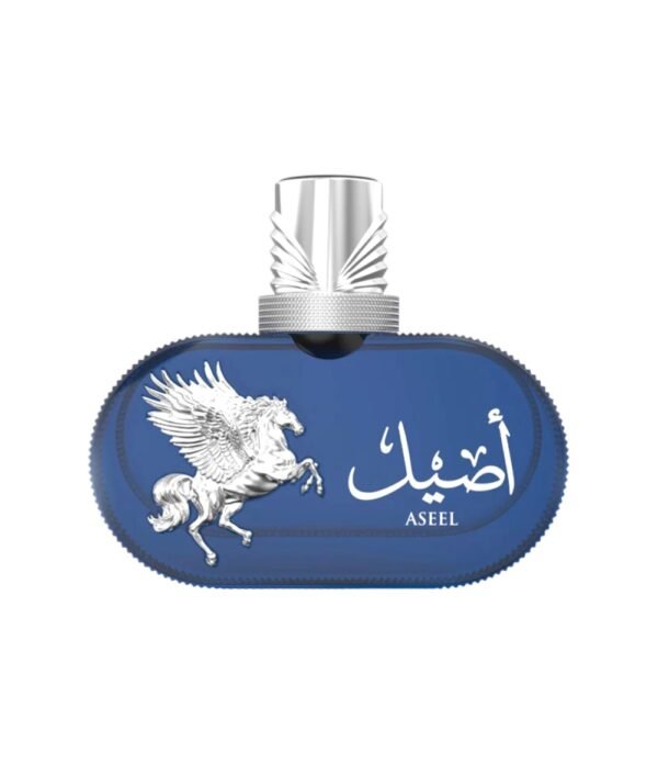 Aseel Highfly by Le Falcone 85ml Eau De Parfum
