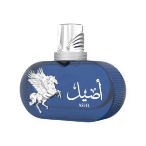 Aseel Highfly by Le Falcone 85ml Eau De Parfum