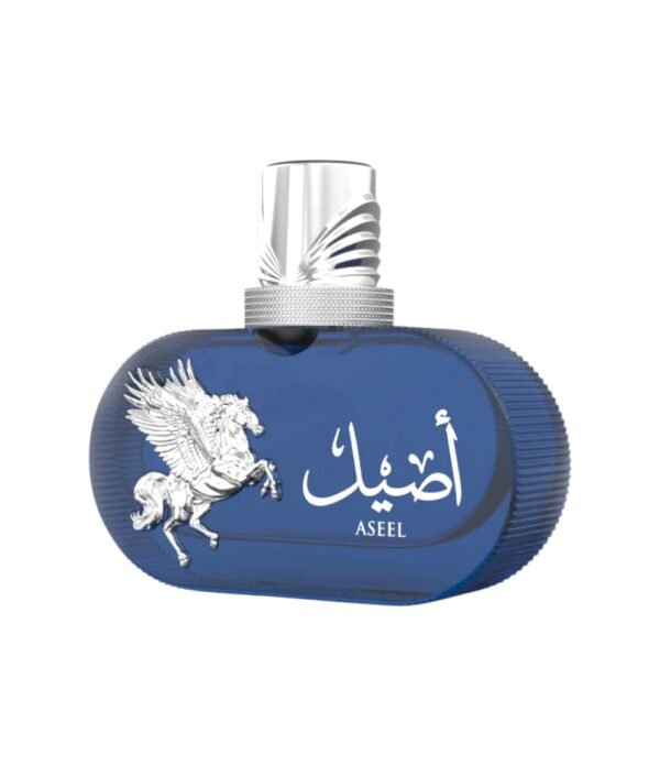 Aseel Highfly by Le Falcone 85ml Eau De Parfum