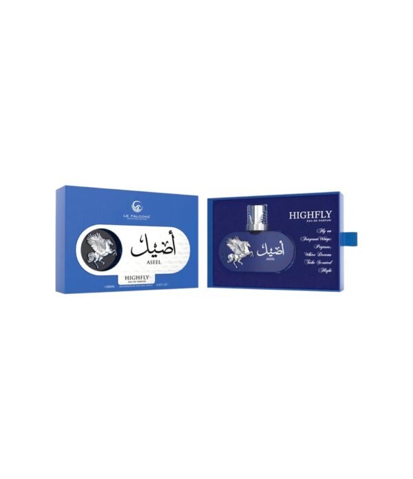 aseel-highfly-by-le-falcone-85ml-eau-de-parfum-0 Aseel Highfly by Le Falcone 85ml Eau De Parfum
