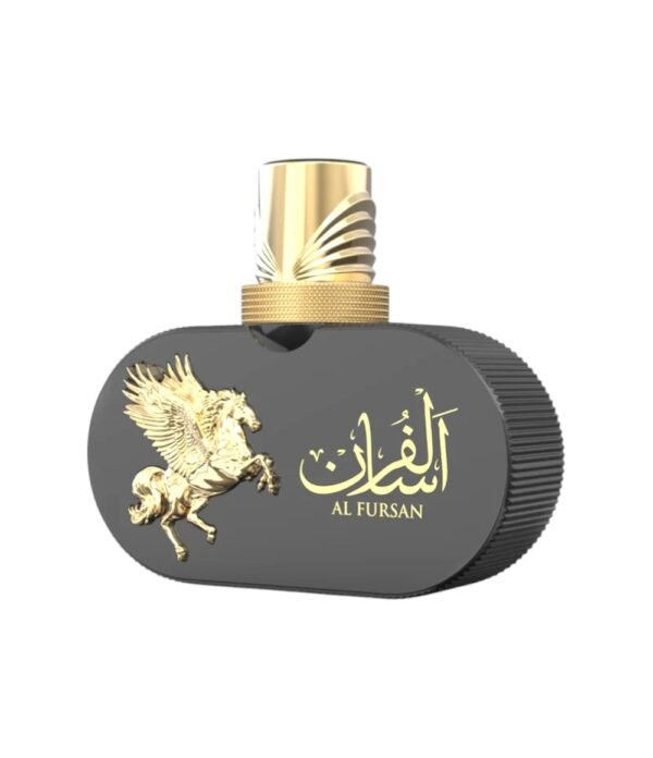Al Fursan Highfly by Le Falcone 85ml Eau De Parfum