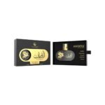 Al Fursan Highfly by Le Falcone 85ml Eau De Parfum