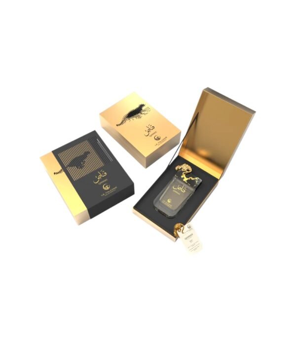 qannas-by-le-falcone-90ml-eau-de-parfum-0 Qannas by Le Falcone 90ml Eau De Parfum
