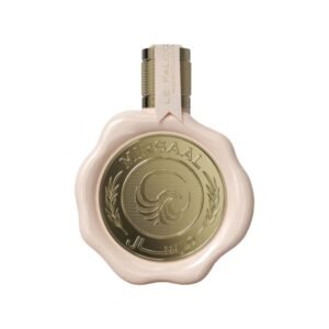 Mirsaal Passion by Le Falcone 100ml Eau De Parfum