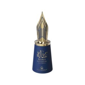 Risala Autograph by Le Falcone 100ml Eau De Parfum
