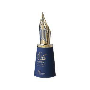 Risala Autograph by Le Falcone 100ml Eau De Parfum