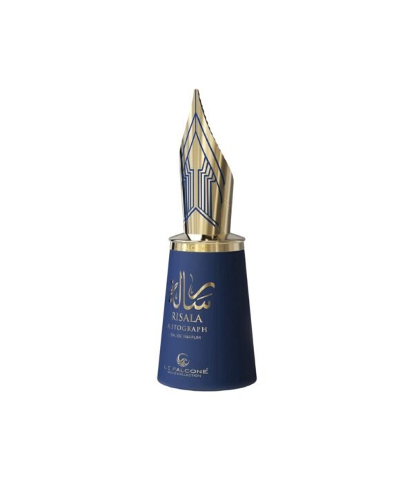 Risala Autograph by Le Falcone 100ml Eau De Parfum