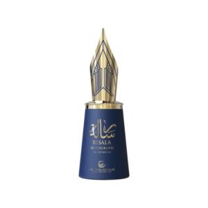 Risala Autograph by Le Falcone 100ml Eau De Parfum