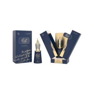 Risala Autograph by Le Falcone 100ml Eau De Parfum