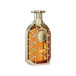 Hayba Royalty by Le Falcone 100ml Eau De Parfum
