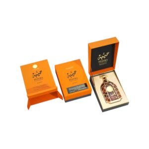 Hayba Royalty by Le Falcone 100ml Eau De Parfum