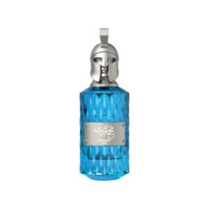 Muharib Hero by Le Falcone 85ml Extrait De Parfum