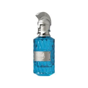 Muharib Hero by Le Falcone 85ml Extrait De Parfum