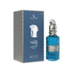 Muharib Hero by Le Falcone 85ml Extrait De Parfum