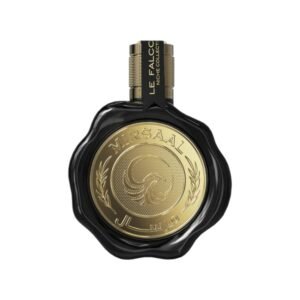 Mirsaal Valentine by Le Falcone 100ml Eau De Parfum