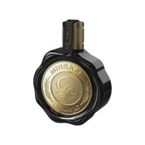 Mirsaal Valentine by Le Falcone 100ml Eau De Parfum
