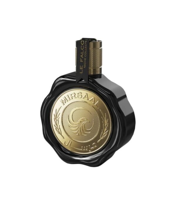 Mirsaal Valentine by Le Falcone 100ml Eau De Parfum