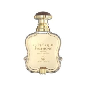 Symphony Melody by Le Falcone 100ml Eau De Parfum