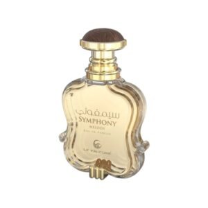 Symphony Melody by Le Falcone 100ml Eau De Parfum