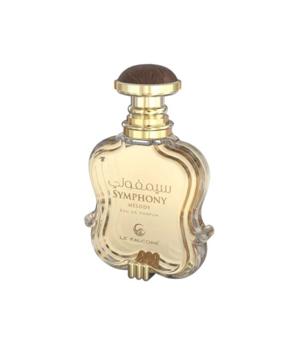 Symphony Melody by Le Falcone 100ml Eau De Parfum