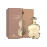 Symphony Melody by Le Falcone 100ml Eau De Parfum