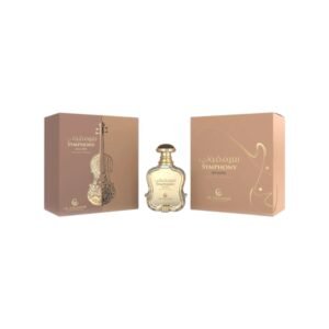 Symphony Melody by Le Falcone 100ml Eau De Parfum