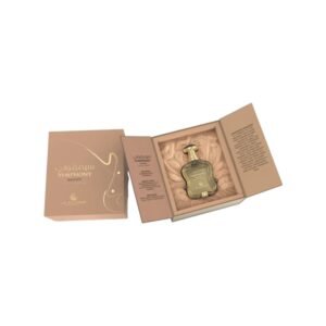 Symphony Melody by Le Falcone 100ml Eau De Parfum