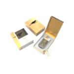 Shouq by Le Falcone 90ml Eau De Parfum