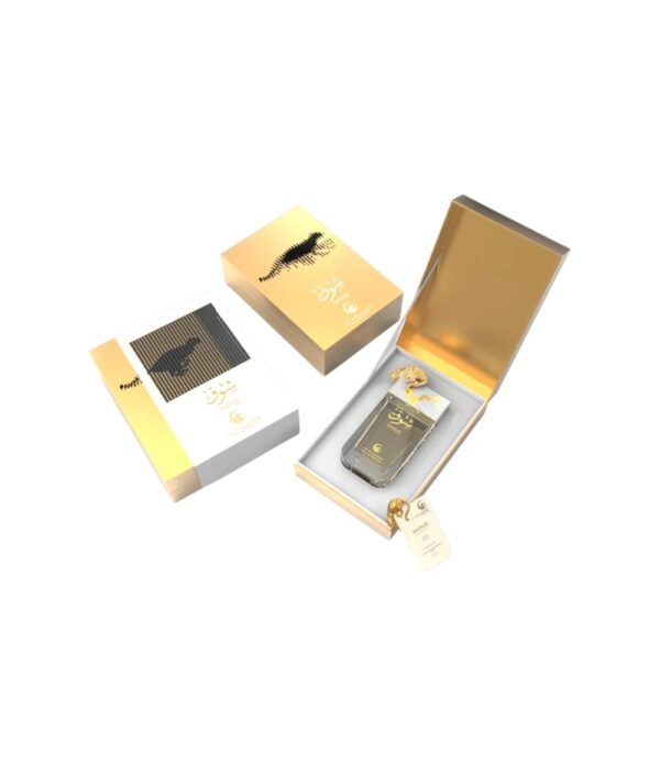 shouq-by-le-falcone-90ml-eau-de-parfum-0 Shouq by Le Falcone 90ml Eau De Parfum