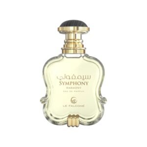 Symphony Harmony by Le Falcone 100ml Eau De Parfum