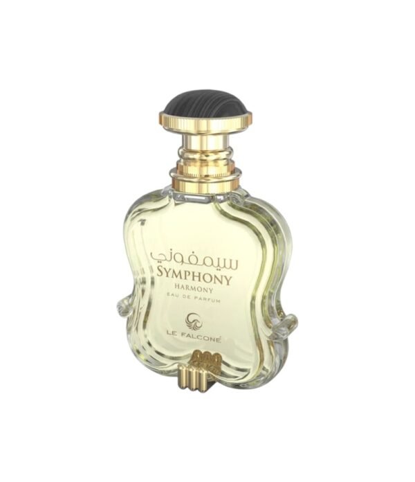 Symphony Harmony by Le Falcone 100ml Eau De Parfum