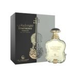Symphony Harmony by Le Falcone 100ml Eau De Parfum