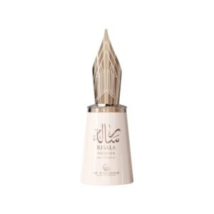 Risala Forever by Le Falcone 100ml Eau De Parfum