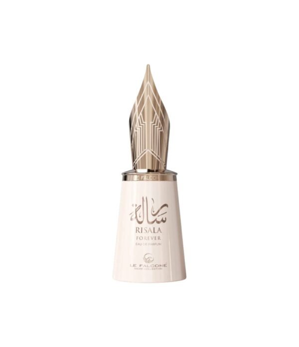 Risala Forever by Le Falcone 100ml Eau De Parfum