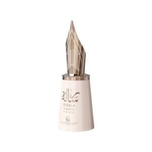 Risala Forever by Le Falcone 100ml Eau De Parfum