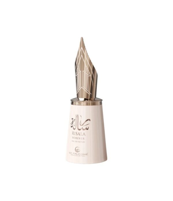 Risala Forever by Le Falcone 100ml Eau De Parfum