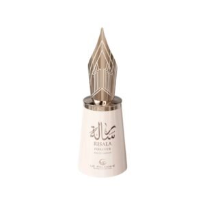 Risala Forever by Le Falcone 100ml Eau De Parfum