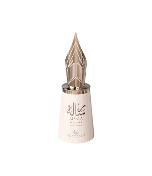Risala Forever by Le Falcone 100ml Eau De Parfum
